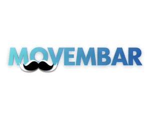 Movembar 2025