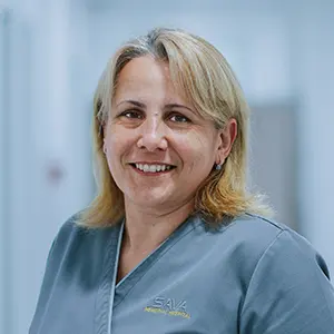 Danijela Bukvic