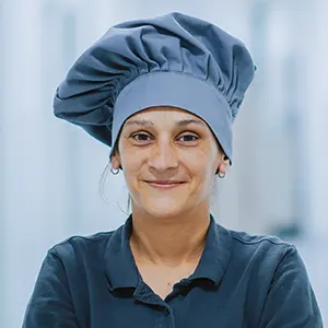 Silvana Stepanović